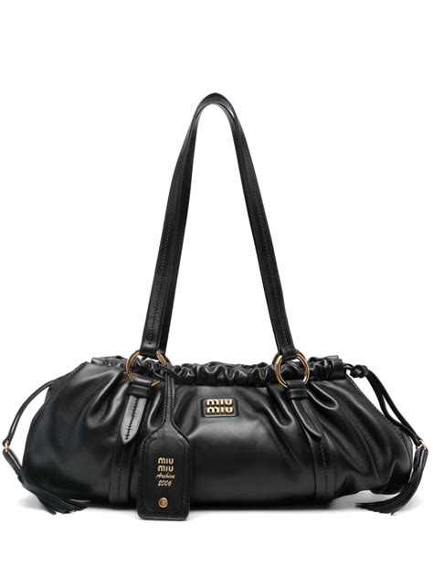 cheap miu miu bags uk